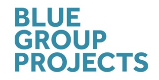 Blue Groups Project