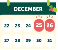 December-Calendar.png