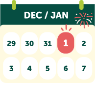 January-Calendar.png
