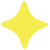 Star-icon.png